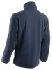 POLÁR PULÓVER CIPZÁROS KÉK_4XL