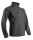 YANG SOFTSHELL II Fekete dzseki S.L