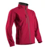 PIROS YANG SOFTSHELL II DZSEKI S.M
