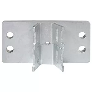 Fűthető közlekedési tükör 45 w, sekurit biztonsági üveg, sz x m 1000x800 mm, fényvisszaverő, szemet gyönyörködtető peremmel, konzollal