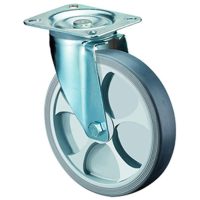 Berendezés mozgató csavarozható lappal