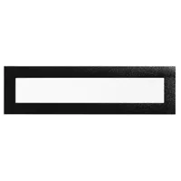 Információs keret feliratoknak