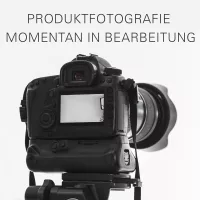 Ragasztóval vagy csavarral rögzíthető, fél domb