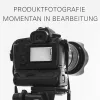 Rozsdamentes acél oszlopok, kerek, 76 mm átmérőjű, ragasztáshoz vagy csavarozáshoz, a talajhüvely beépítési mélysége 35 mm, féldombbal