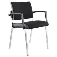 Rakásolható székek