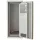 Laptopszéf, a + s1 biztonsági szint, lfs30p, széxméxma 470x383x200 mm, űrtartalom 21 l, ral 7035 világosszürke