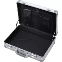 Laptop táska