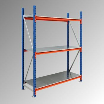 Juvis led asztali lámpa, mozgás-/fényérzékelővel, szabályozható fényerővel, asztali csíptetővel, lámpafej 280x610 mm, magasság 1200 mm, 80 w, ezüst