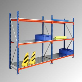 Juvis led asztali lámpa, mozgás-/fényérzékelővel, szabályozható fényerővel, asztali csíptetővel, lámpafej 280x610 mm, magasság 1200 mm, 80 w, ezüst