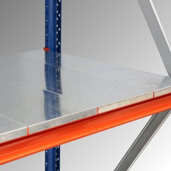 Juvis led asztali lámpa, mozgás-/fényérzékelővel, szabályozható fényerővel, asztali csíptetővel, lámpafej 280x610 mm, magasság 1200 mm, 80 w, ezüst