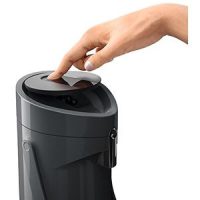 Sirius led asztali lámpa