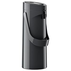 Sirius led asztali lámpa, fény- és mozgásérzékelővel, szabályozható fényerővel, asztali csíptetővel, lámpafej 1120x64 mm, magasság 1200 mm, 81 w, ezüst