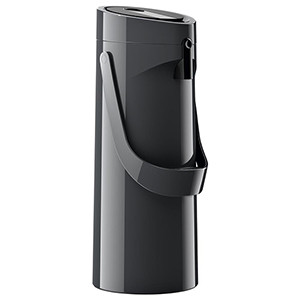 Sirius led asztali lámpa, fény- és mozgásérzékelővel, szabályozható fényerővel, asztali csíptetővel, lámpafej 1120x64 mm, magasság 1200 mm, 81 w, ezüst