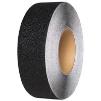 Csúszásgátló padlóburkolat