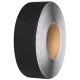 Csúszásgátló bevonat, szélessége 25 mm, öntapadós, hossza 18,3 m, átlátszó