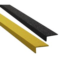 Csúszásgátló sarok