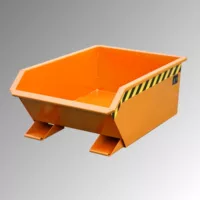 Hxszxm 1385x780x450 mm