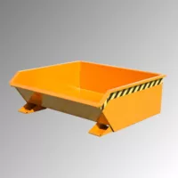 Hxszxm 1385x1280x450 mm