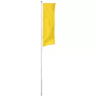 100/60 mm átmérőjű hosszabbító, 6 m, padlótámasz.