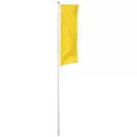 135/60 mm átmérőjű, hosszabbító, 10 m, dönthető tartó