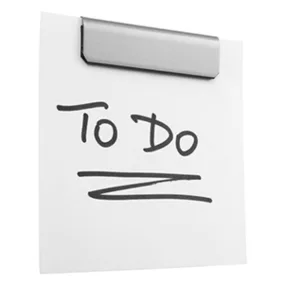   Mágneses kapocs, öntapadós, szélesség x magasság 60x17 mm, metál ezüst, 50 db-os csomag