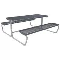 Drótháló, szé x mé x ma 1983x1910x733 mm, db703