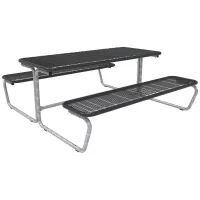 Drótháló, széxméxma 1983x1910x733 mm, 7016