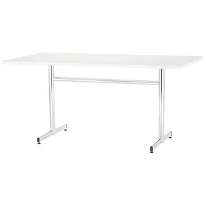 Kültéri telepítésű helyiségegység, széxméxma 2045x2045x2800 mm, alapterület 4,18 m2