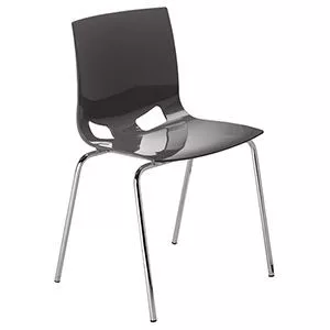 Kültéri telepítésű helyiségegység, széxméxma 2045x2045x2800 mm, alapterület 4,18 m2