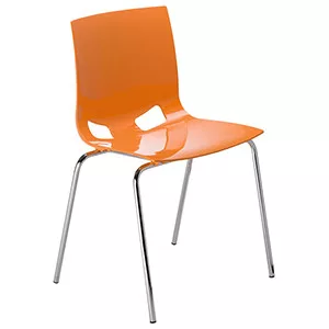 Kültéri telepítésű helyiségegység, széxméxma 2045x2045x2800 mm, alapterület 4,18 m2