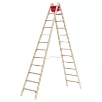 Álló létrák