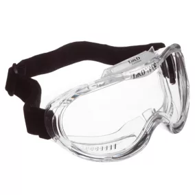 KEMILUX - 1BN SZEMÜVEG