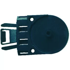 SISAKPÁNT-ADAPTER (ST)