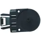 SISAKPÁNT-ADAPTER (ST)
