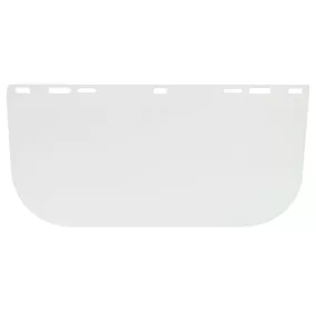 POLIKARBONÁT LÁTÓMEZŐ