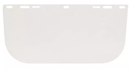 POLIKARBONÁT LÁTÓMEZŐ