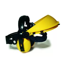 FELHAJTHATÓ HOMLOKPÁNT FÜLTOKKAL KOMBINÁLHATÓ