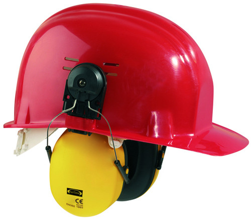 FÜLTOK+ADAPTER SISAKRA