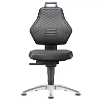 Munkahelyi forgószék