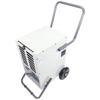 Építési szárítógép