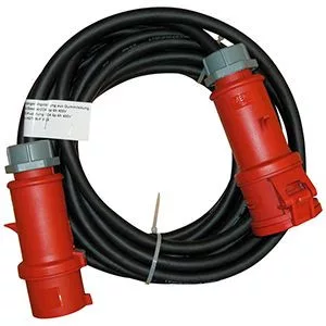 Elektromos fűtőberendezés 20 kw, széxméxma 430x380x600 mm, légáramlás 3084 m3/h, 400/50 v/hz