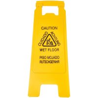 Figyelmeztető címkézés