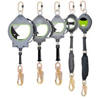 Esésgátló eszköz