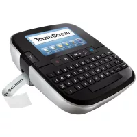 Labelmanager 500ts címkézőeszköz