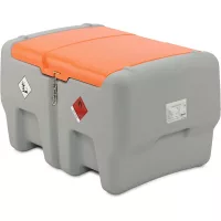 8 m tömlő, 12 v-os elektromos szivattyú, 40 l/perc