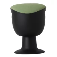 Több pozíciójú szék