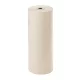 Kraft papír tekercsben, vastagság 60-80 g/m², szélesség 50 cm, kiszerelés 18 kg