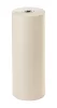 Kraft papír tekercsben, vastagsága 80 g/m², szélessége 75 cm, kiszerelés 15 kg