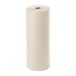   Kraft papír tekercsben, vastagság 60-80 g/m², szélesség 50 cm, kiszerelés 18 kg