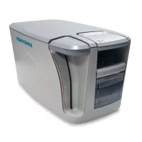 Nedves ragasztószalag adagoló